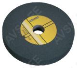 Grinding Wheel Green Silicon Carbide (GC), 200x20x32 mm, G80