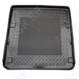 PAGASIMATT MERCEDES-BENZ E (W211) UNIVERSAAL 2003-2009