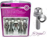 LUKUSTUSP. MCGARD (PCD CHANGE) DP12X1.50/28/17 (P28. CH17)