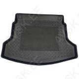 PAGASIMATT HONDA CR-V (IV) 10/2012-