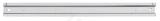 Metal Slat