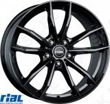 Rial x12 b 7.0x17. 5x112/40 (57.1) (b) (pk/r13) (tuv/ece) kg760