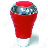 KÄIGUKANGINUPP QUATTRO NAHK