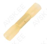 Termorüü liimiga koll. 4,0-6,0mm