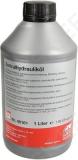 FEBI CENTRAL HYDRAULIC FLUID "MINERAL" 1L