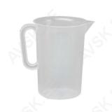 MÕÕTEKANN 250ML