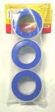 Thread Seal Tape Set, 3-piece