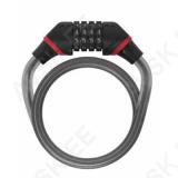 Rattalukk Zefal K-Traz C6 koodiga