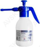 KÄSIPRITS 1.5L SPARO (PESUPRITS) VITON TIHENDID MASNER
