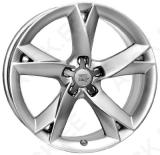 W558 S5 POTENZA 8.5X19. 5X112/42 (57.1) (L) (AUD) (PK) KG720 (ECE)
