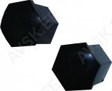 LÕPP MUTRIKATE MUST. CH17. 1TK (B70001)