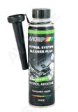 MOTIP PETROL SYSTEM CLEANER PLUS+ 300ML