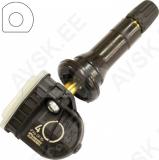 TPMS ANDUR 3071 SCHRADER KUMMIVENTIILIGA 434 MHZ (OPE:13506028/13594222)