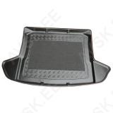 Pagasimatt seat ibiza st 2010-