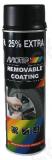 MOTIP SPRAYPLAST MUST MATT 500ML