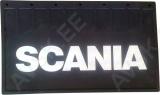 PORIKUMM 480X285MM SCANIA