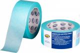 EKSTRATUGEVA LIIMIGA MAALRITEIP 4900 48MMX50M HELESININE HPX
