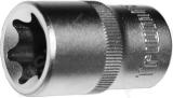 3/8" TORX PADRUN LÜHIKE E12 TRIUMF