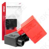 Akuklemmi katted 2tk Amio