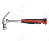 Sõrghaamer 450g Pro metallvars