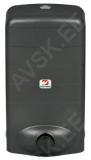 DOSAATOR-SEINAKINNITUS DREUMEX EX 4L-PAKENDILE