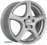 RONAL R56 S 8.0X18 5X120/45 (82.0) (S) (TÜV) KG830 *