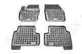 KUMMIMATID FORD KUGA II 13-