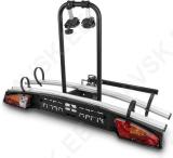 RATTAHOIDJA VEOKONKSULE MERAK TYPE Q