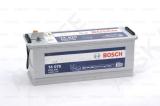 BOSCH 140Ah 140Ah 513X189X223MM otsal +/-