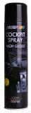 MOTIP SALONGIHOOLDUSVAHEND LÄIKIV 600ML