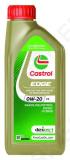 CASTROL EDGE 0W20 C5 1L