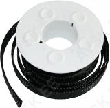 PUNUTUD JUHTME KAITSEKÕRI 12MMX5M (VÕRK) TRIUMF