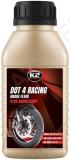 K2 dot 4 racing 325°c pidurivedelik 250ml