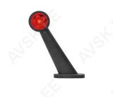 GAB.TULI KUMMIVARREGA VAG./PUN. PAREM