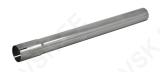 TORU 44.5*490 MM