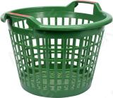 Garden Basket 35L