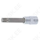 Padrunotsik 1/2" Ribe R12 pikkus 100mm