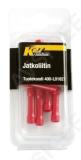 Jätkuliide 10tk k27-bliste