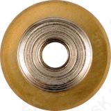 Plaadilõikaja tera 22x11x2mm *