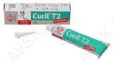 ELRING CURIL T2 - KUUMAKINDEL MITTE KÕVENEV HERMEETIK 70ML