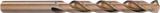 Twist Drill DIN 338 HSS-E Co 5% Split-P Typ N 3,3 mm in Bohrcraft QP