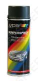 MOTIP STANGEVÄRV HALL 400ML