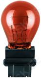 12V W2.5X16Q PIRN 27/7W PY27/7W KOLLANE ORIGINAL OSRAM