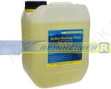 VELJERASV 5L VEDELIK UHP-. RFT-. PAX-REHVIDELE REINHEIMER