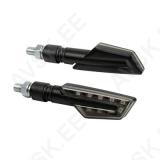 SUUNATULED LED CICLON 12V