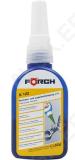 FÖRCH K122 PUKSI- JA LAAGRILIIM (SUUR TUGEVUS) 50G