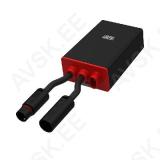 DEFA AKULAADIJA MULTICHARGER 1210 FLEX UUS!