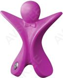 VINOVE VINNER AIR "MONZA" ÕHUVÄRSKENDAJA