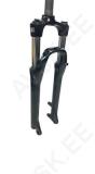 Amort 26" SR XCE28 9x100 TS DS 255/0 80 b