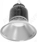 230V LED TÖÖKOJA/TOOTMISHALLI SISE VALGUSTI 20000LM. 200W. MEANWELL. IP20 JBM*